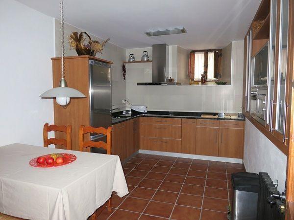Herranetxe Boveda  Exterior foto